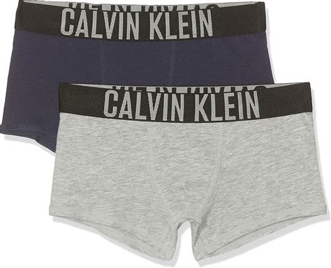 calzoncillos calvin klein el corte inglés